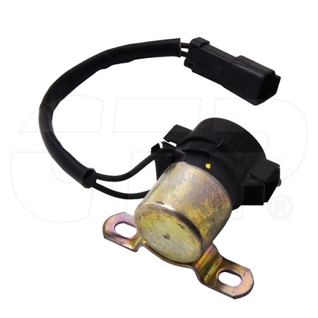 Aic Replacement Parts Switch As-Magnetic Fits Caterpillar Models 1179080
